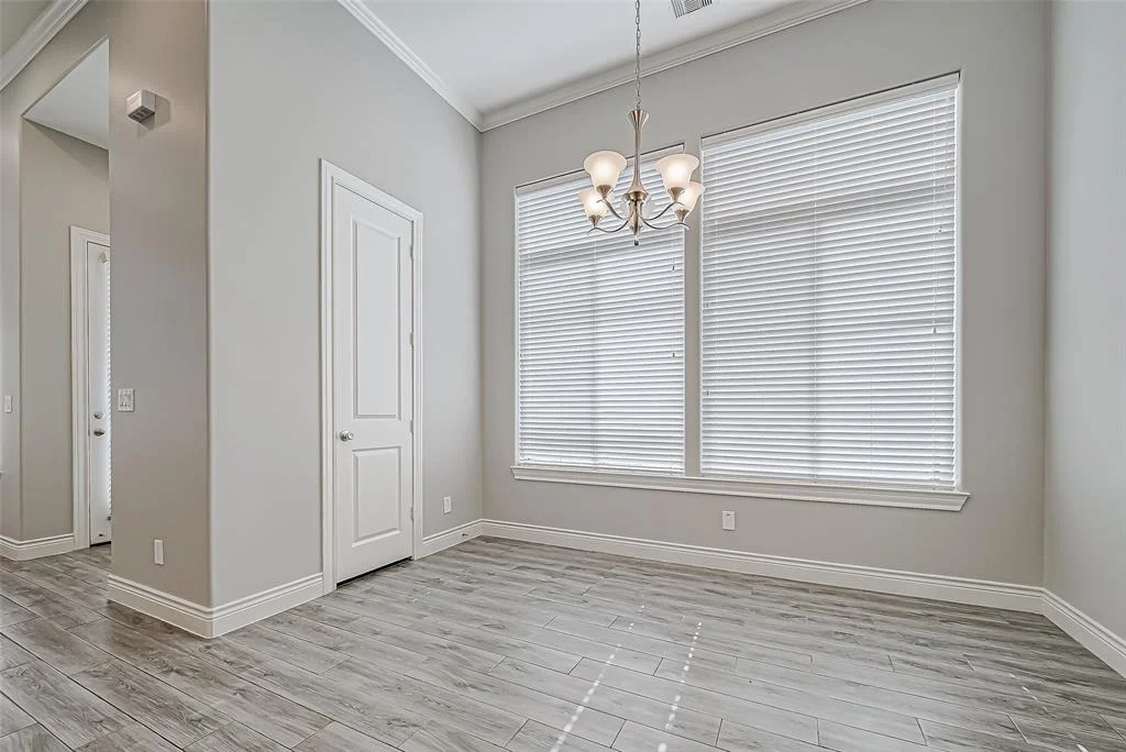 Photo of 8902 Spring Knoll Forest Drive