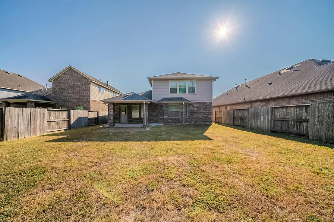 Photo of 9610 Ocean Drive