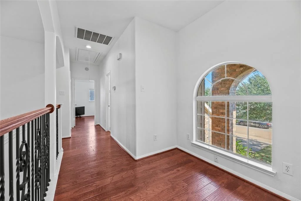 Photo of 2602 Firecrest Drive