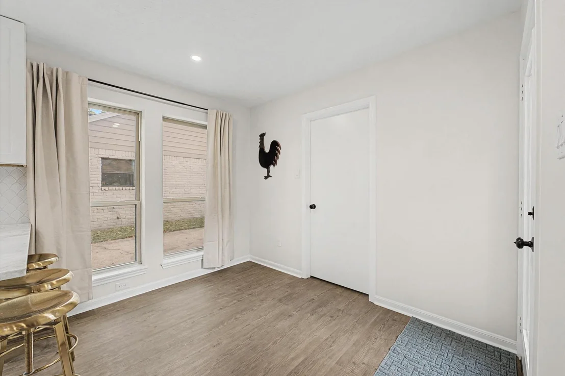 Photo of 11707 Hillbrook Drive