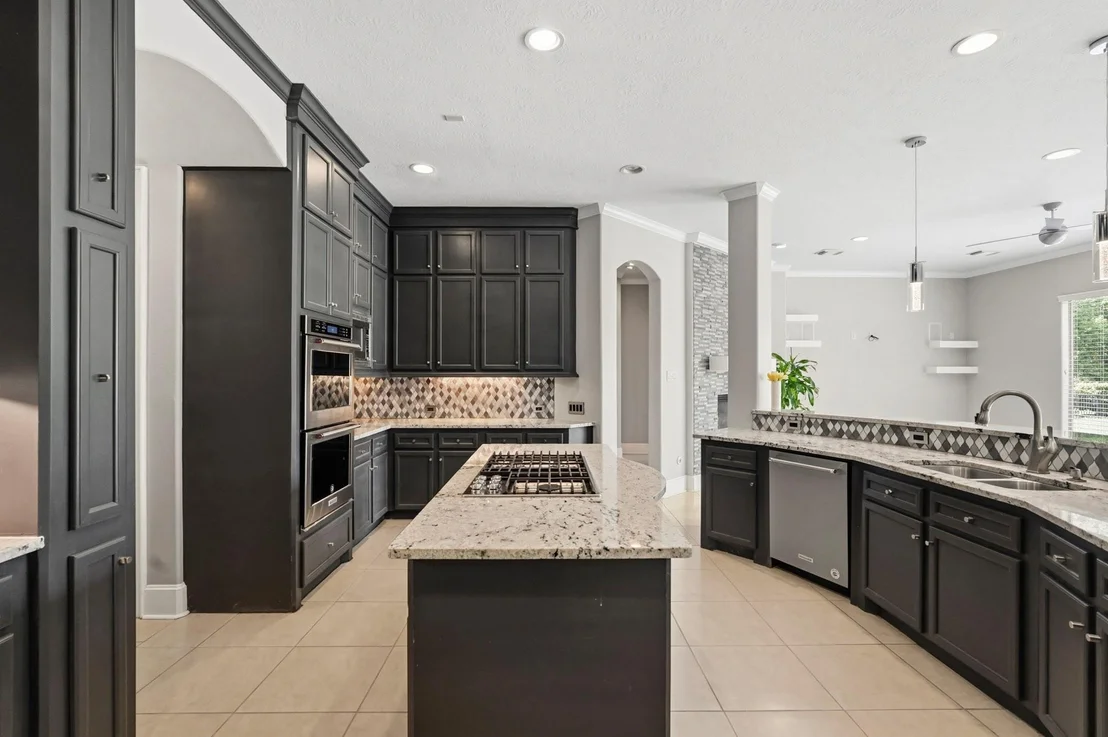 Photo of 7611 Kings River Lane