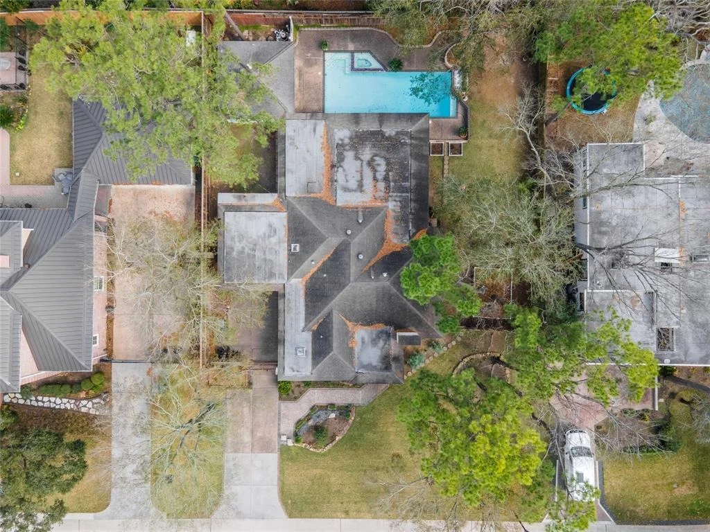 Photo of 246 Warrenton Drive