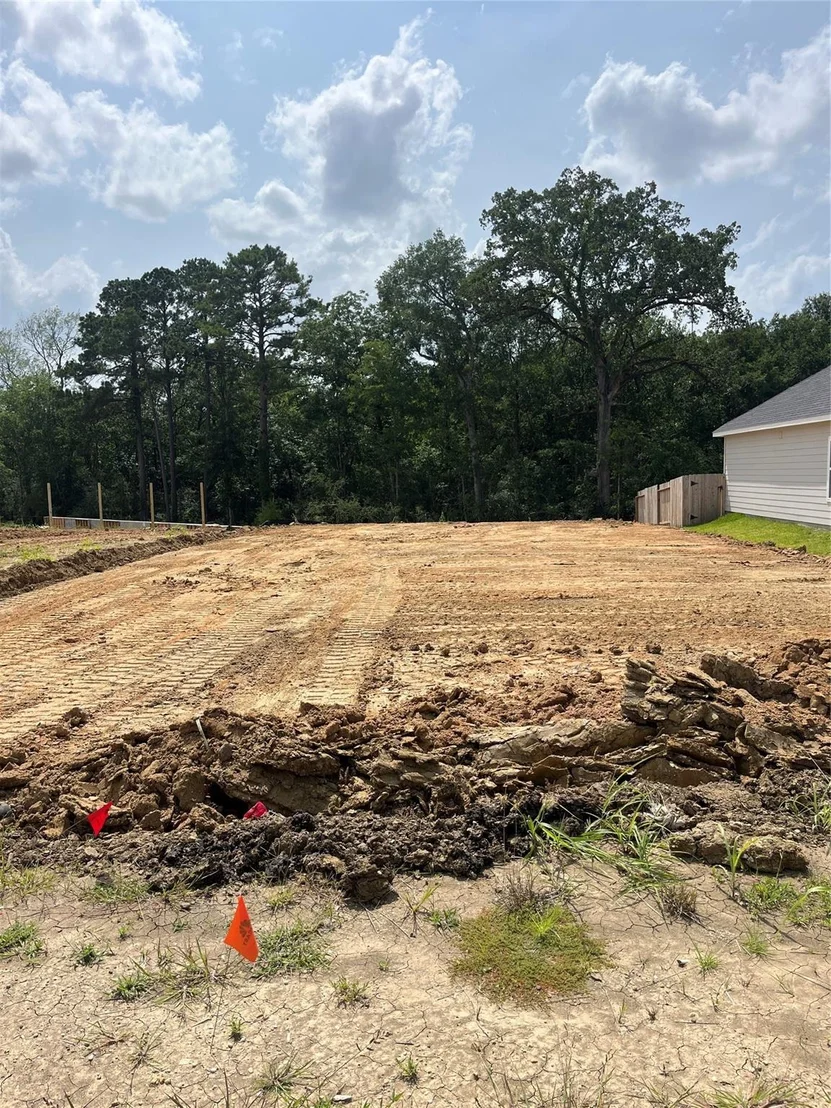 Photo of 11823 Serena Song Drive