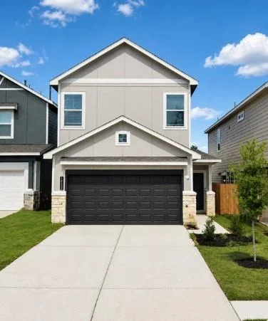 Photo of 14150 Mellow Pine Court