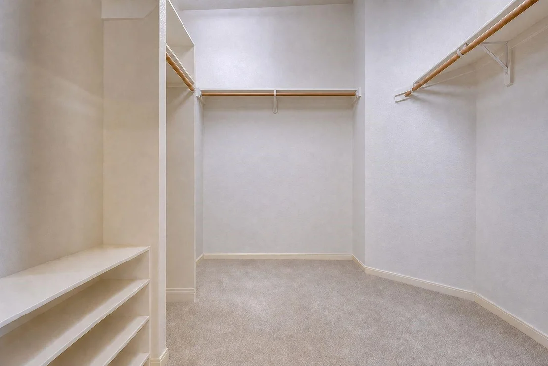 Photo of 24014 Gentle Moss Lane