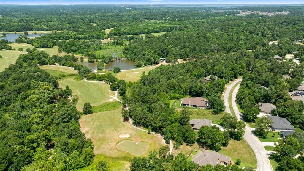 Photo of 4839 West Fork Boulevard