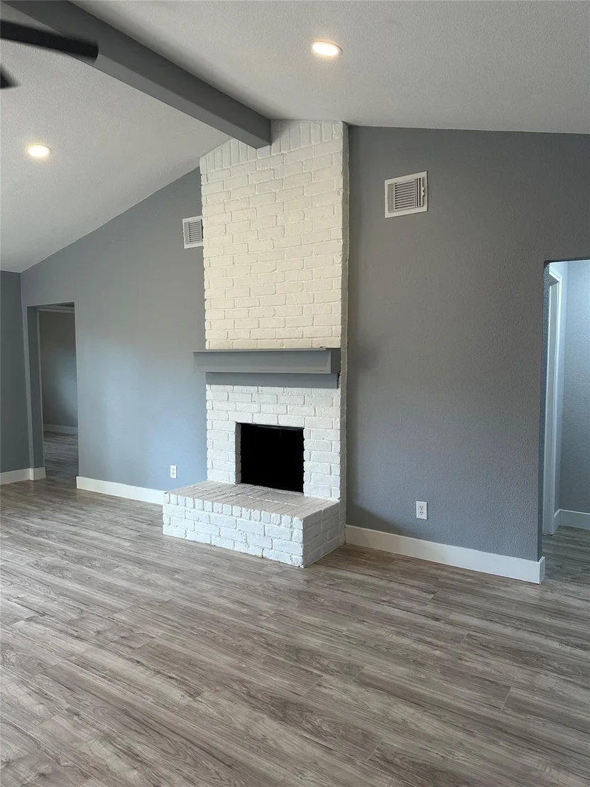 Photo of 5027 Monteith Drive