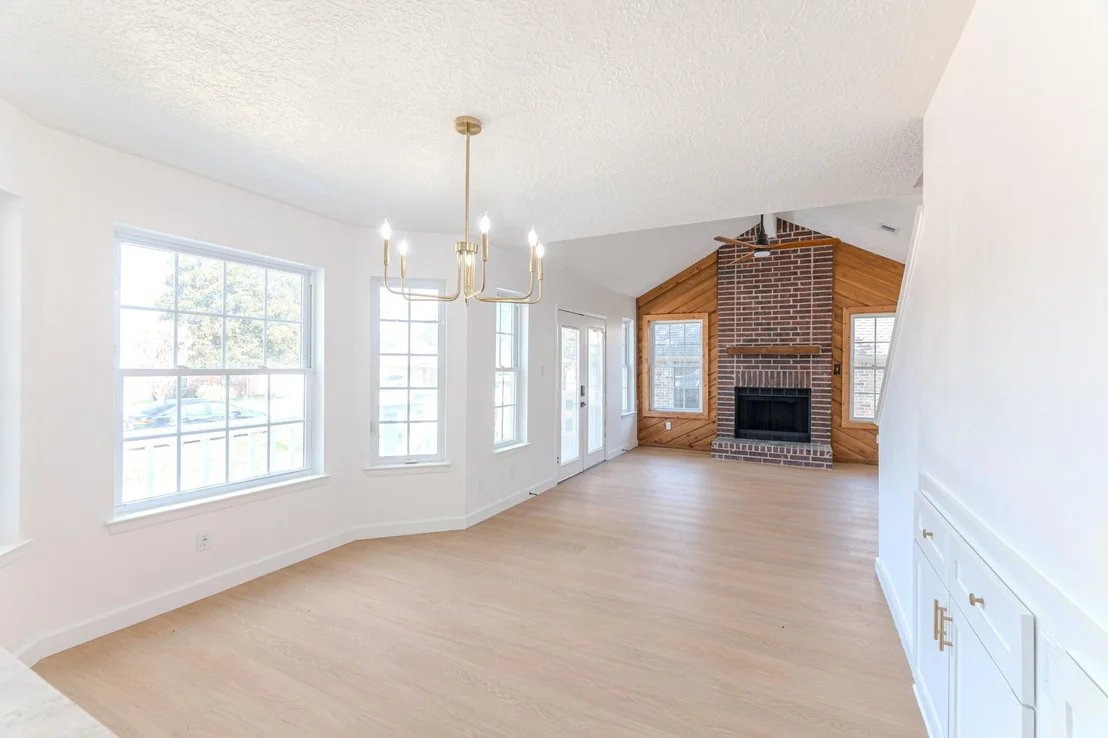 Photo of 7083 Gentle Breeze Drive
