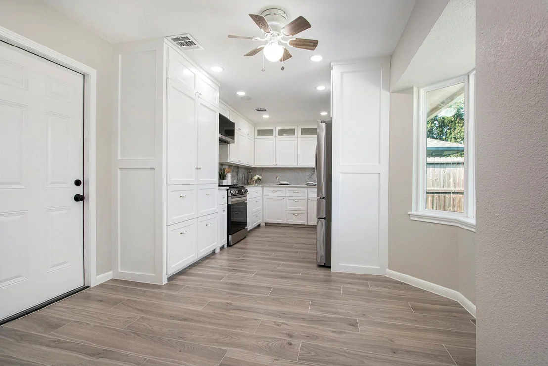 Photo of 1009 La Nell Drive