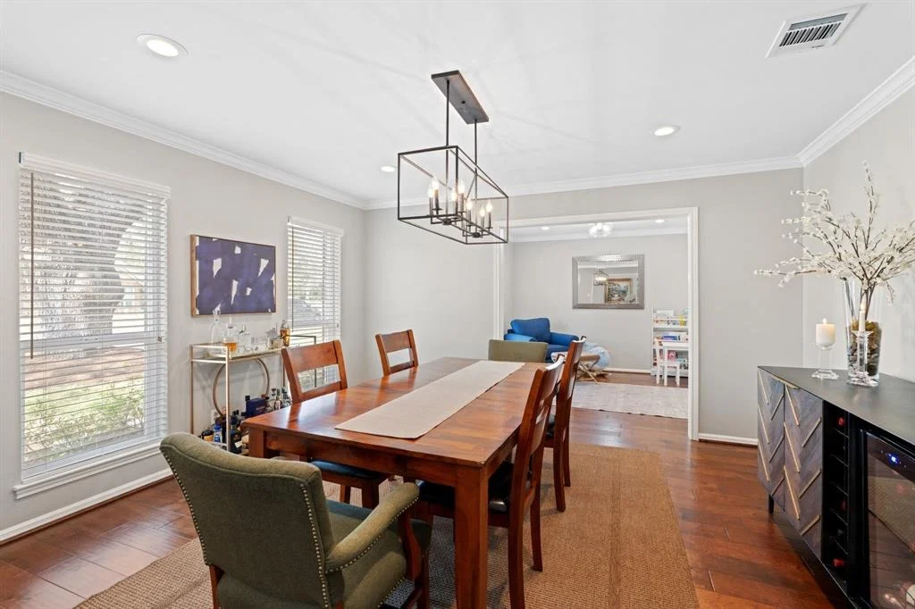 Photo of 2314 Rosefield Drive