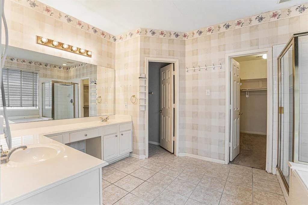 Photo of 2862 Everett Drive