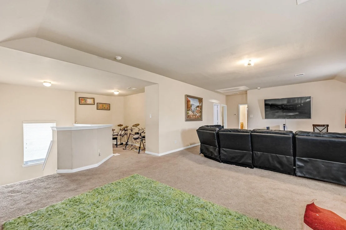 Photo of 3506 Vivaldi Drive