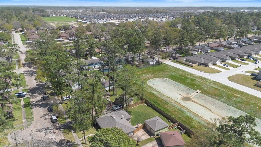 Photo of 21310 Old Ranch Road