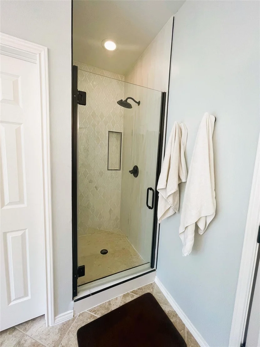 Photo of 3103 Willow Trace Court