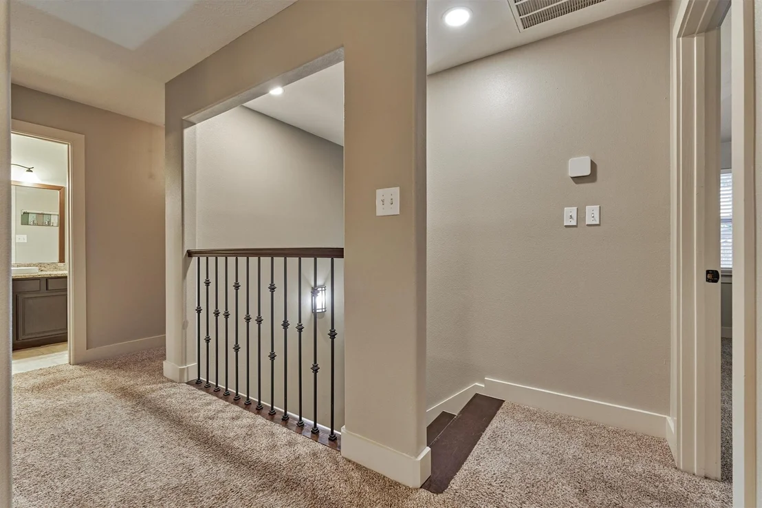 Photo of 13185 Bluff View Drive