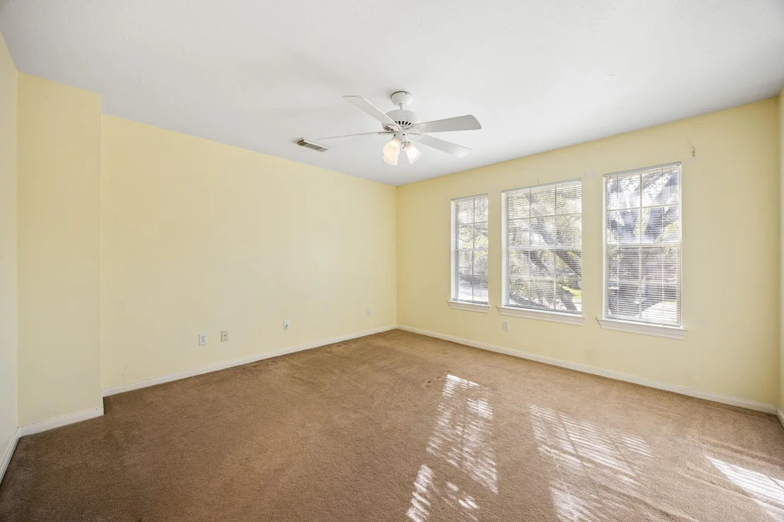 Photo of 14110 Glasgow Place