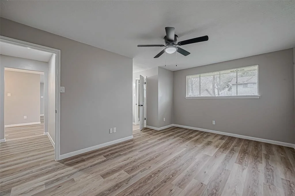 Photo of 19331 Gagelake Lane