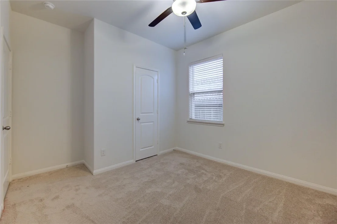 Photo of 1033 Texas Timbers Drive