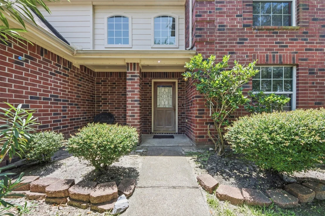 Photo of 924 Chad Lane
