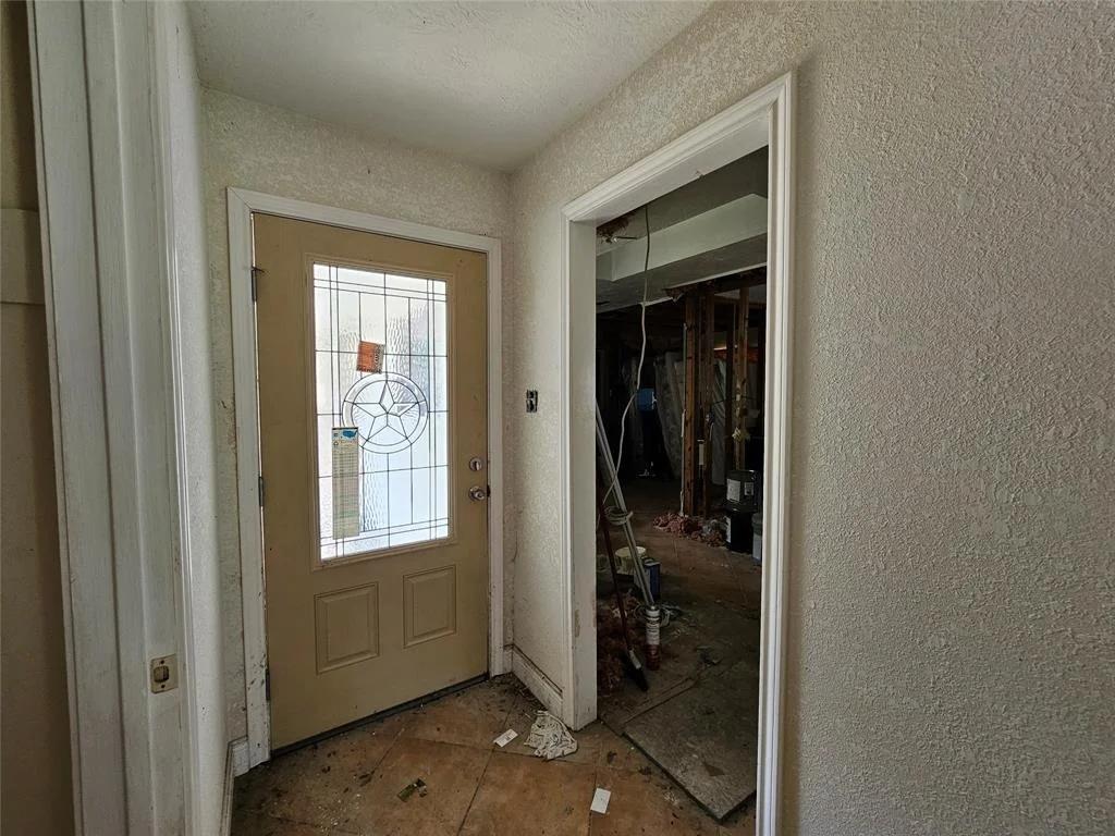 Photo of 609 Oak Harbor Drive