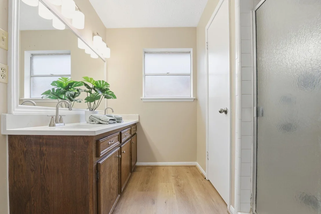Photo of 15511 Artoys Drive