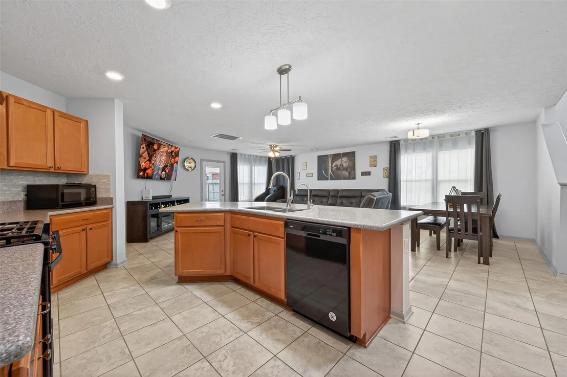 Photo of 1167 Clonmore Court
