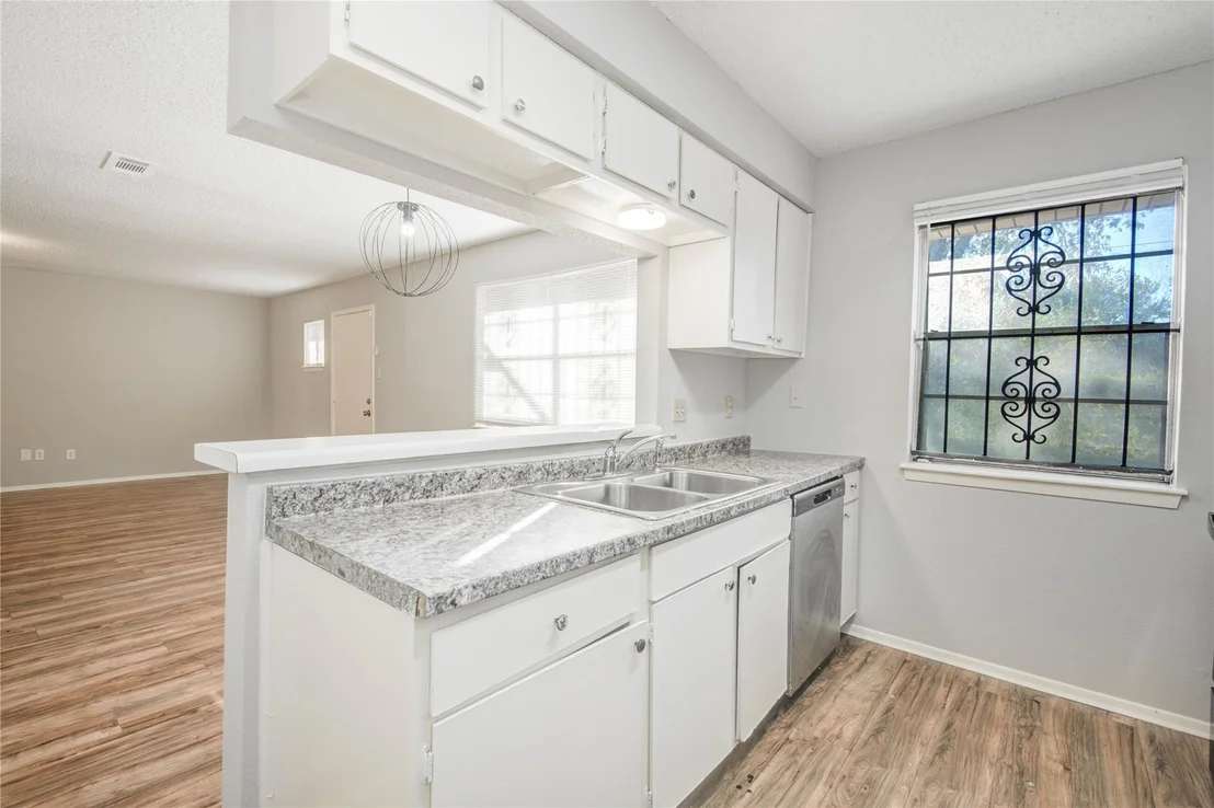 Photo of 13034 White Heather Drive