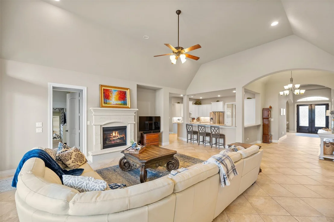Photo of 30614 Indigo Falls Drive