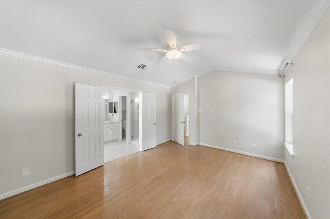 Photo of 18 Hawkseye Place