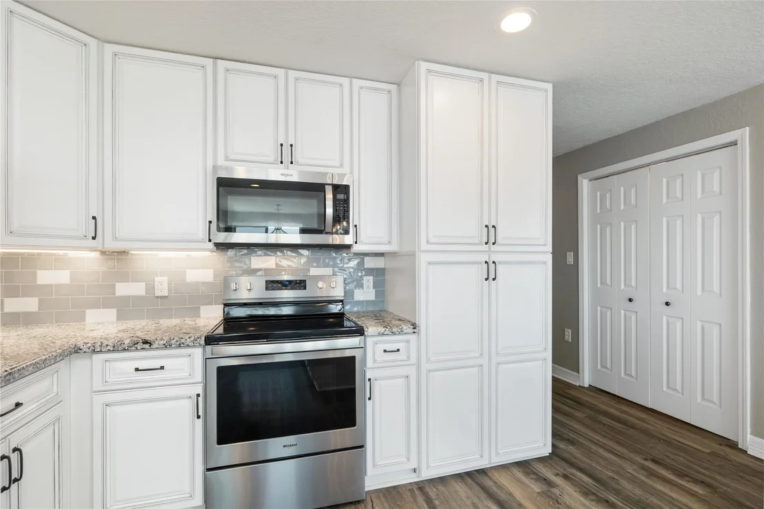 Photo of 513 Swordfish Lane