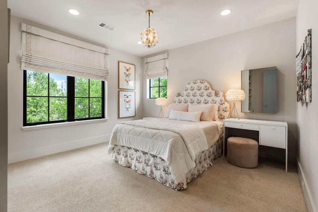Photo of 6123 Valley Forge Drive