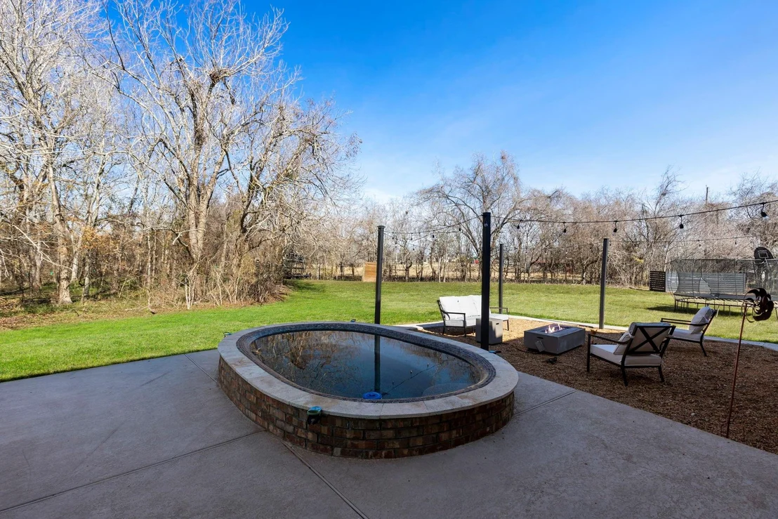 Photo of 36345 Lady J Circle