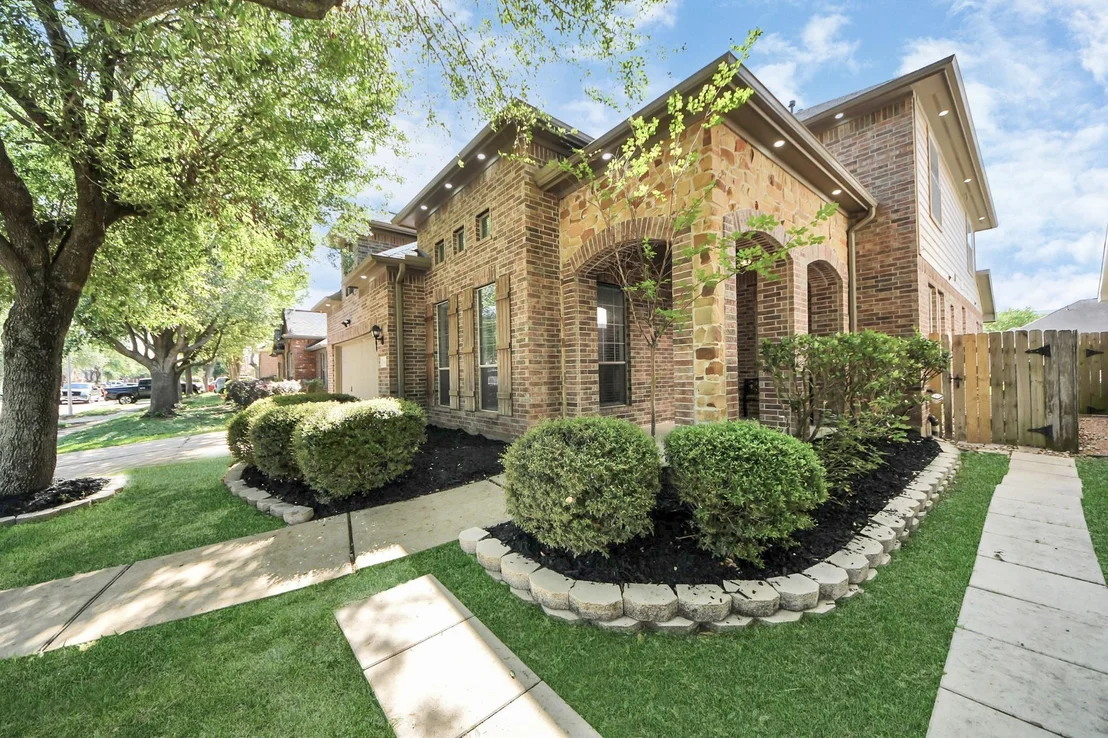 Photo of 8315 Terrace Brook Drive