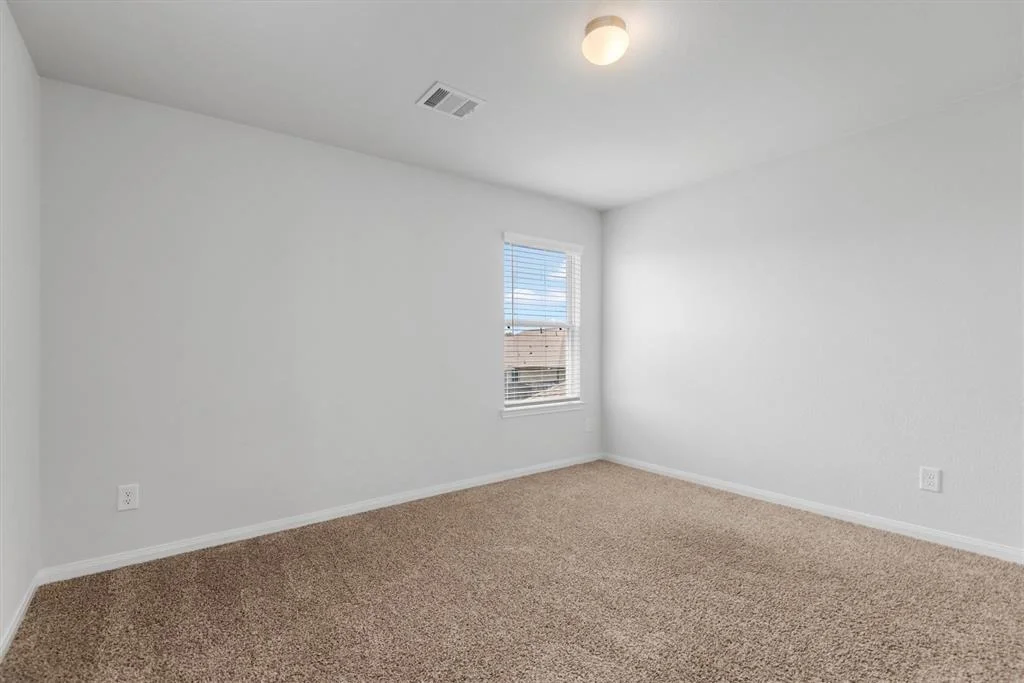 Photo of 17615 Greystanes Road