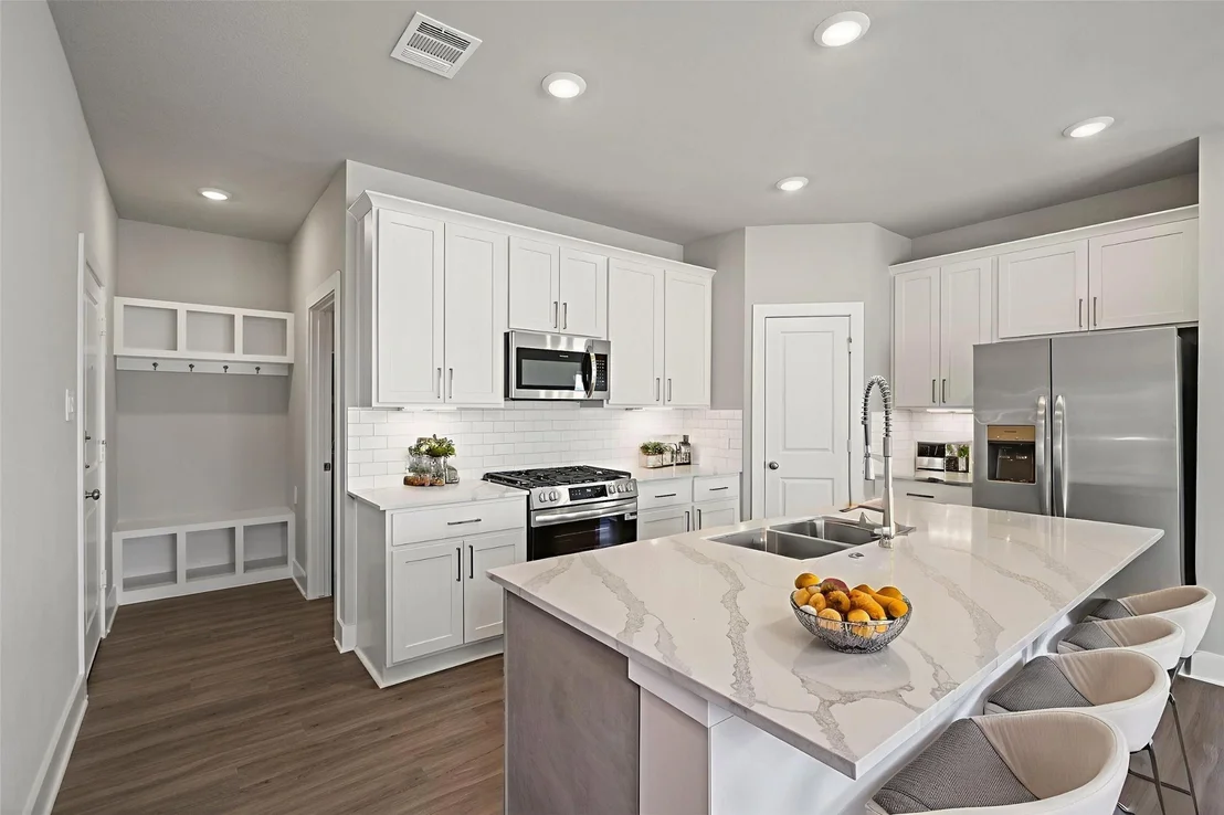 Photo of 21038 Salt Rock Drive