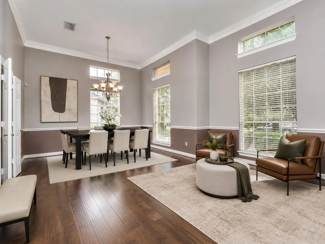 Photo of 16522 Champions Cove Circle