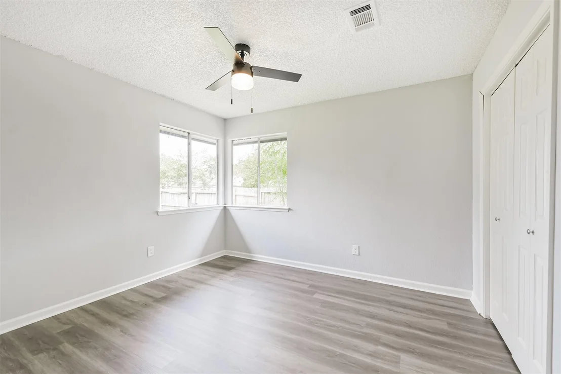 Photo of 23347 Prairie Bird Drive