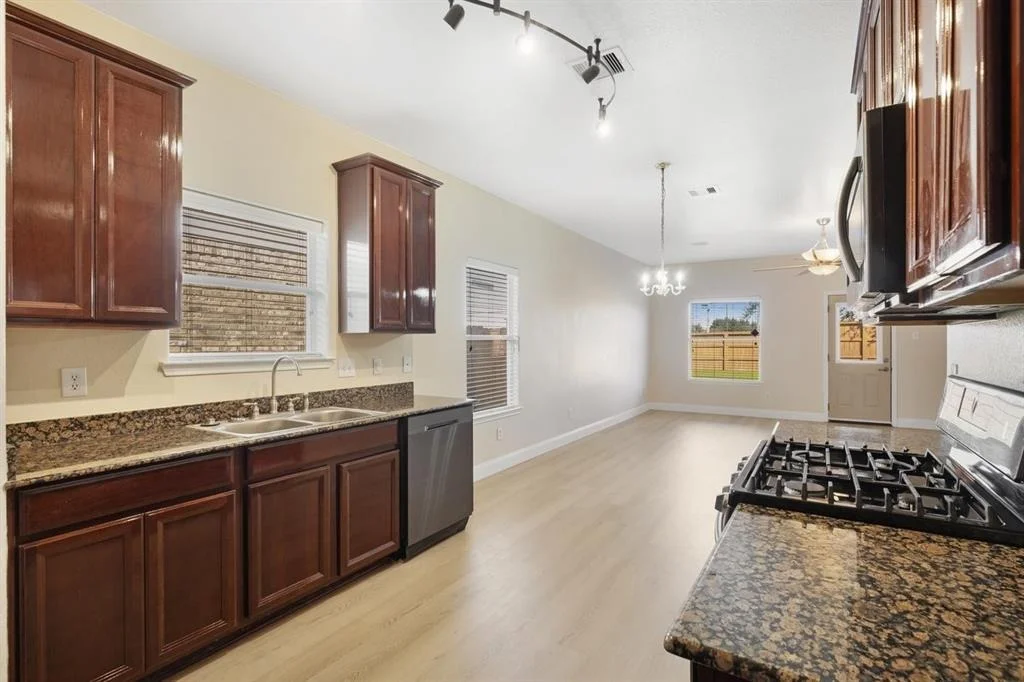 Photo of 21518 Amesbury Meadow Lane