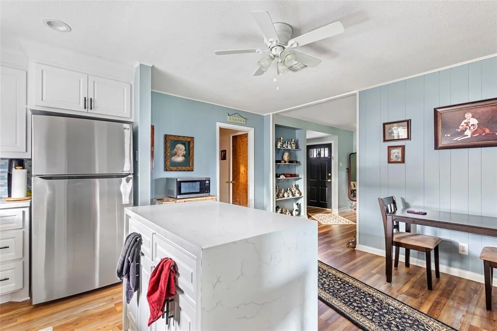 Photo of 2906 Katherine Street