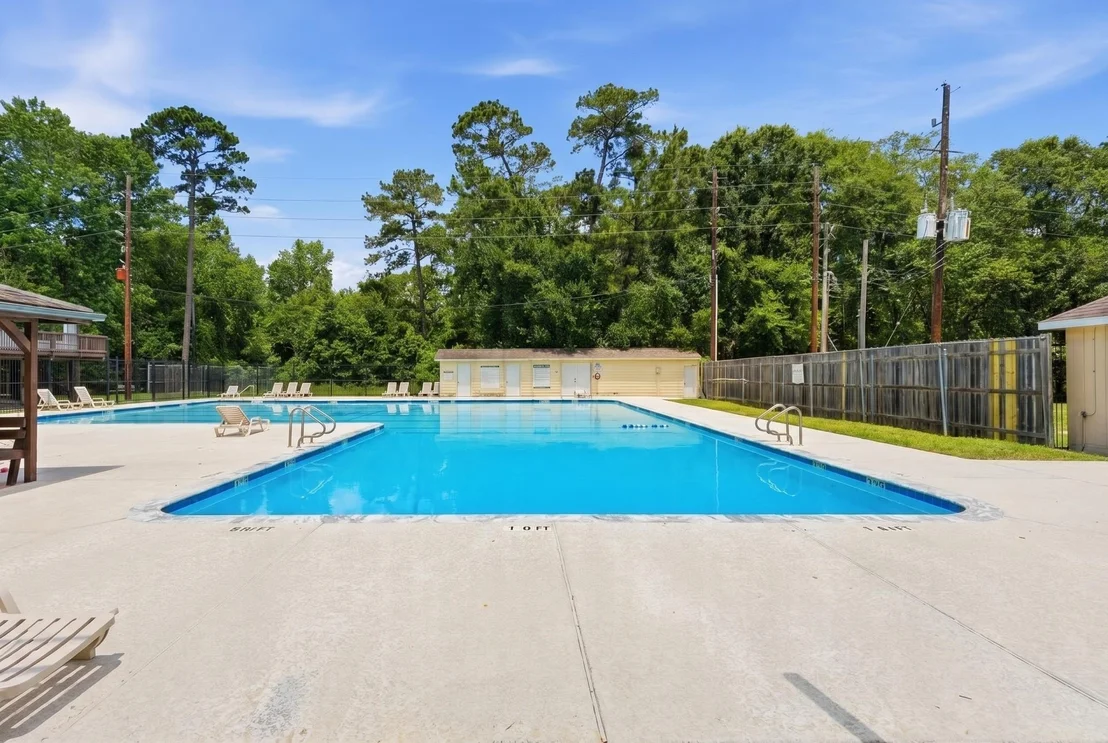 Photo of 22326 Mosswillow Lane