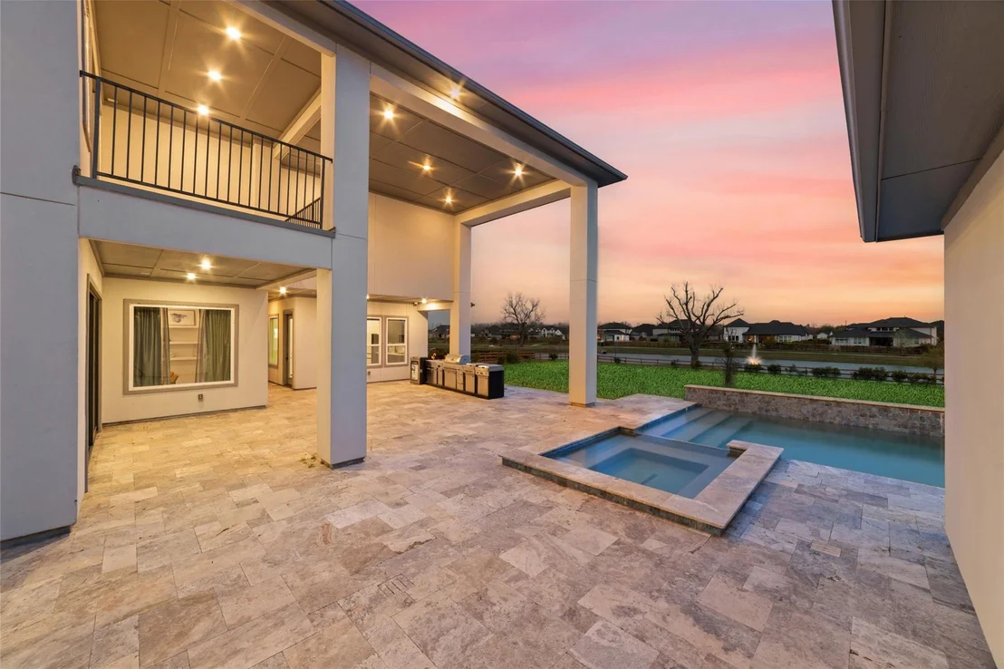 Photo of 29627 Circle S Ranch Trail