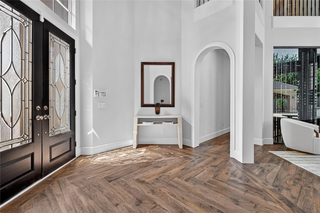 Photo of 7 Spindrift Place