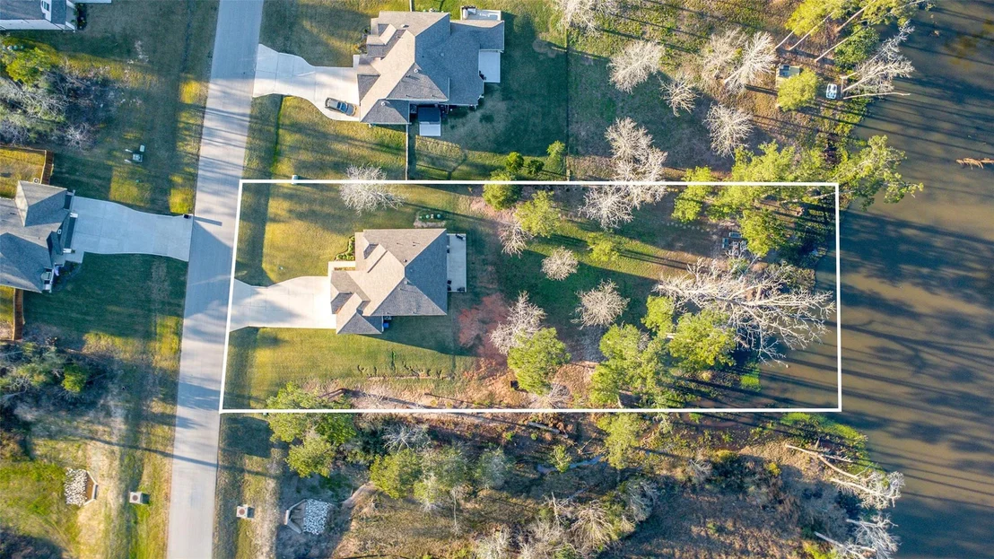 Photo of 11731 Oakwood Ranch Drive
