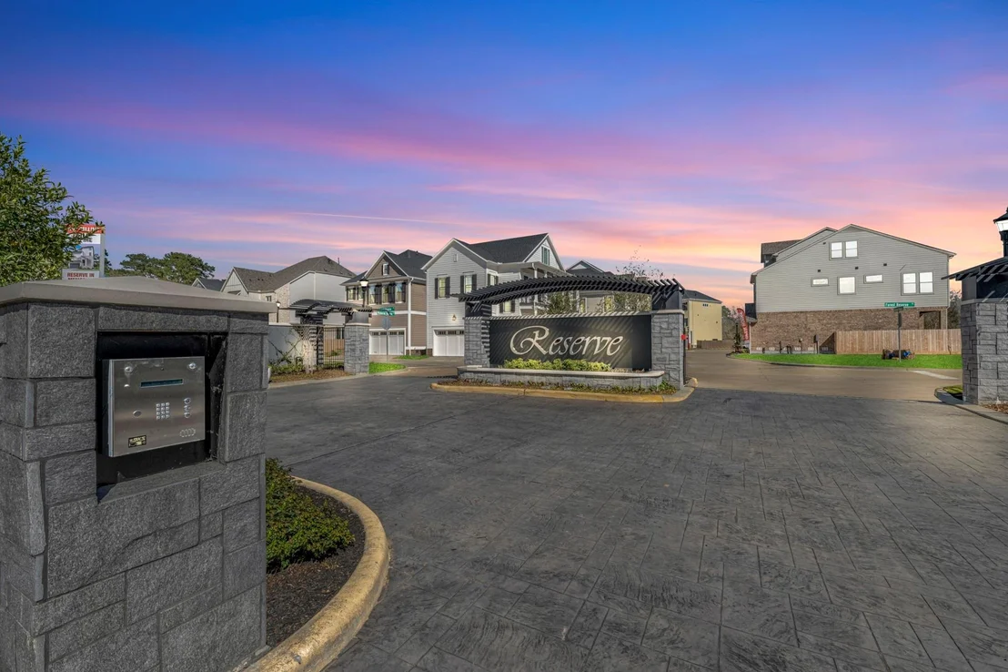 Photo of 316 Forest Reserve Place