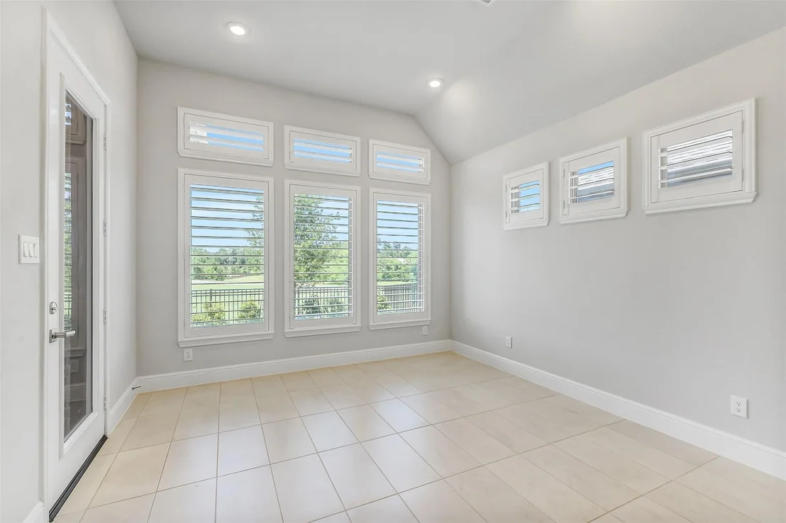 Photo of 10106 Lehman Drive