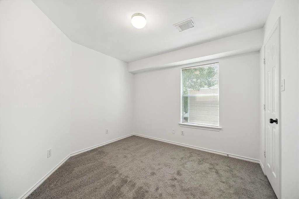Photo of 54 Leafstalk Court