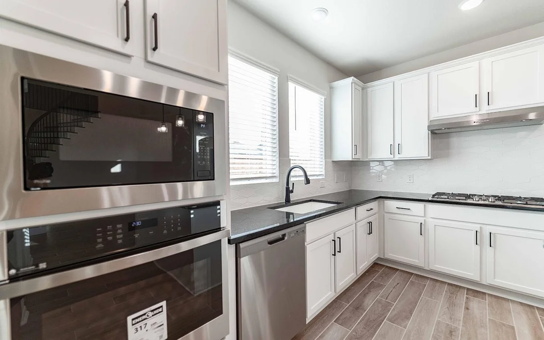Photo of 13724 Seneca Lake Drive