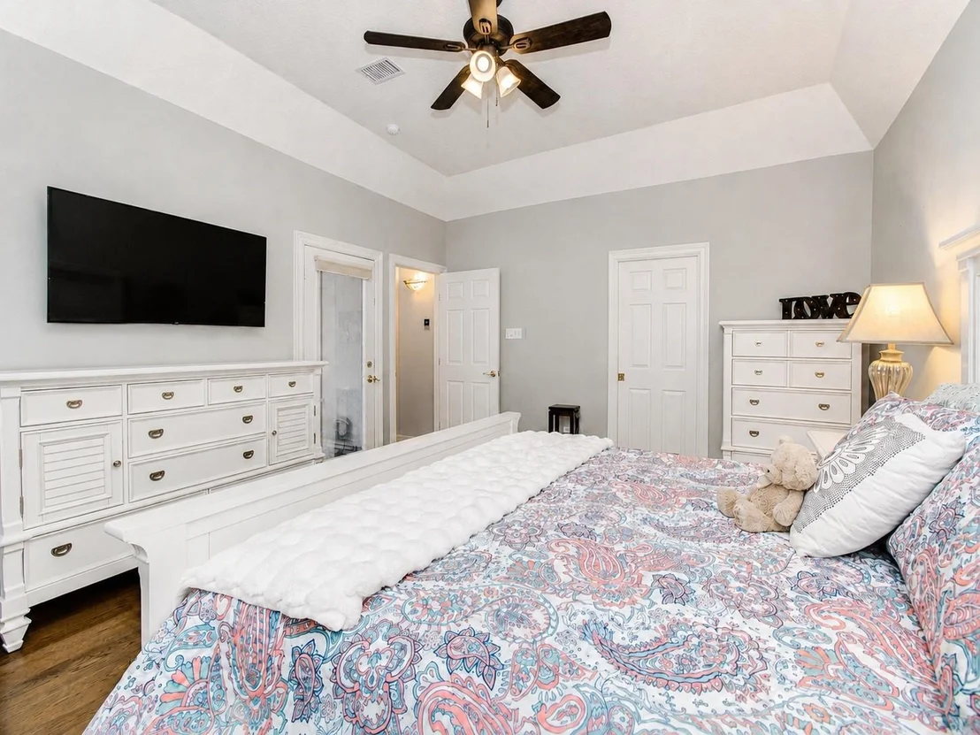 Photo of 110 Capstone Circle