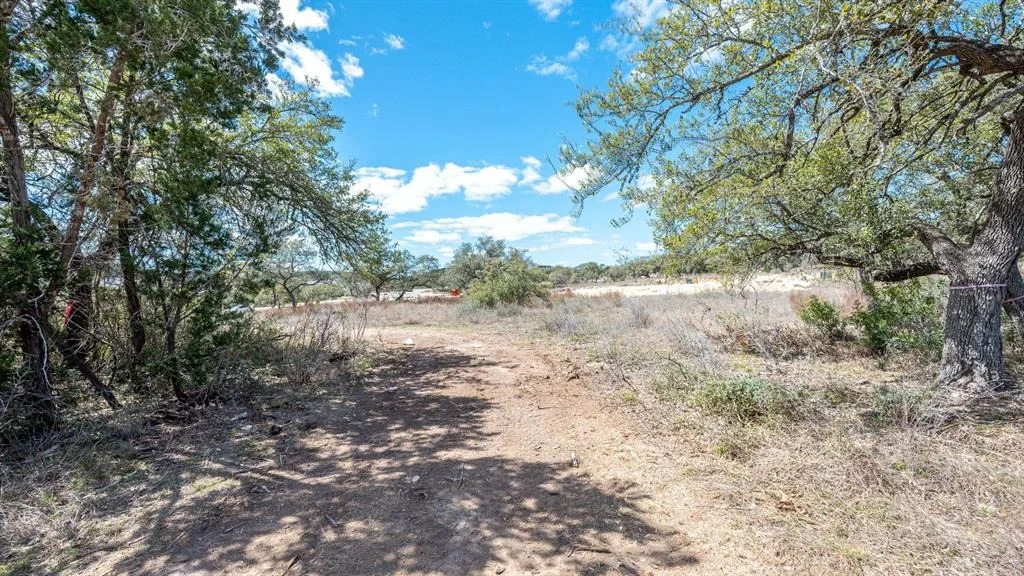 Photo of 24504 Barnes Canyon