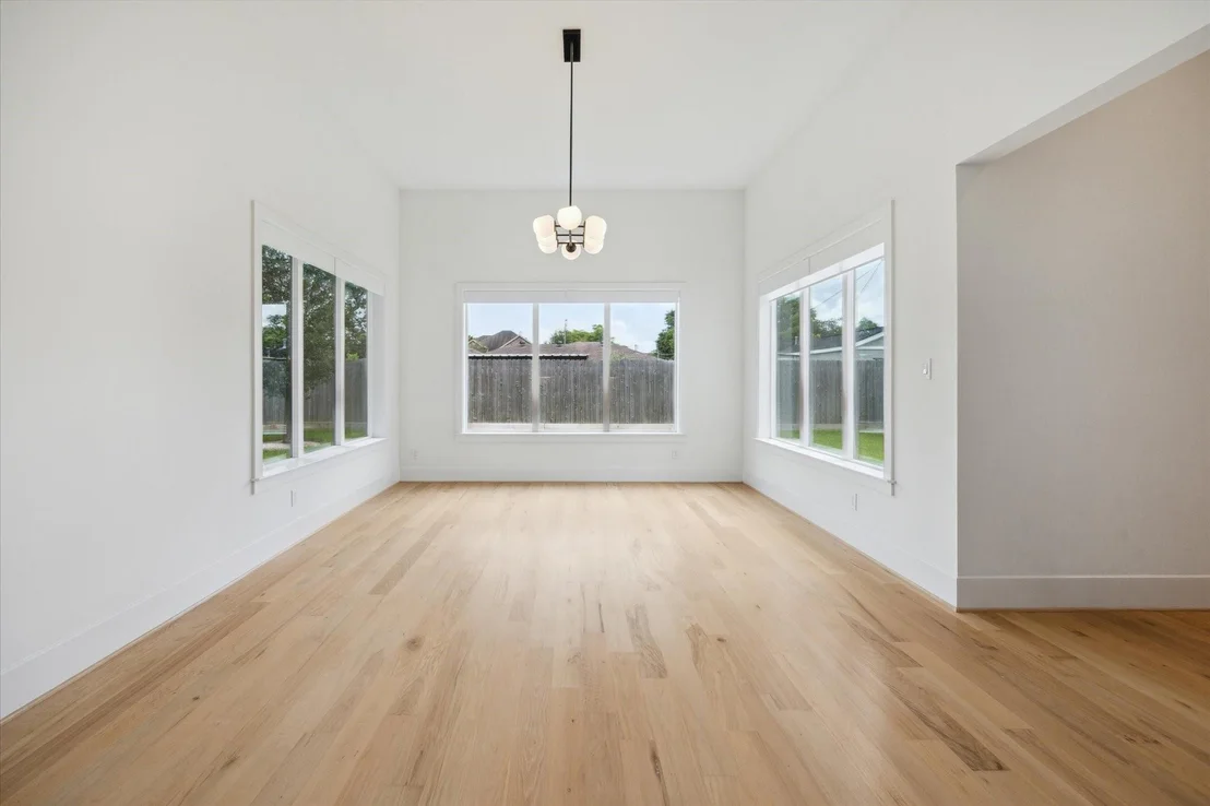 Photo of 1419 Candlelight Lane